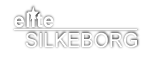 eliteSilkeborg logo