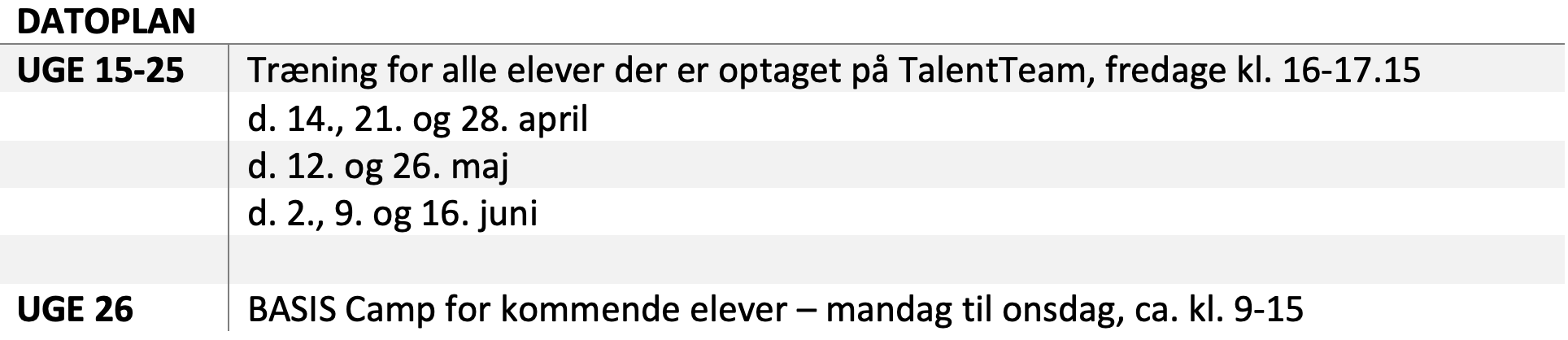 Skærmbillede 2023-03-15 kl. 09.40.34